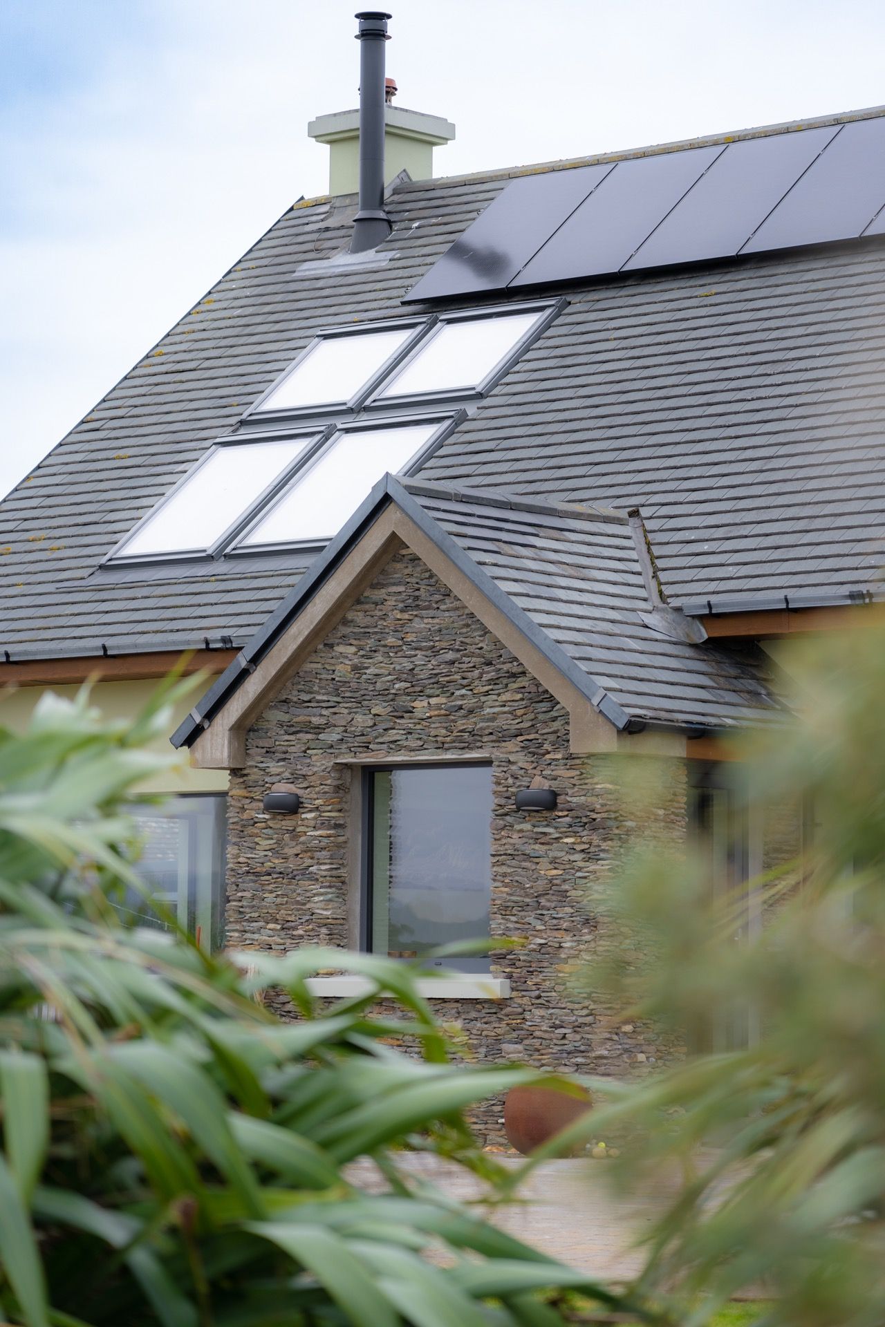 Kilshannig_0_View_project_page