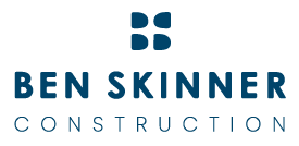 Ben Skinner Construction