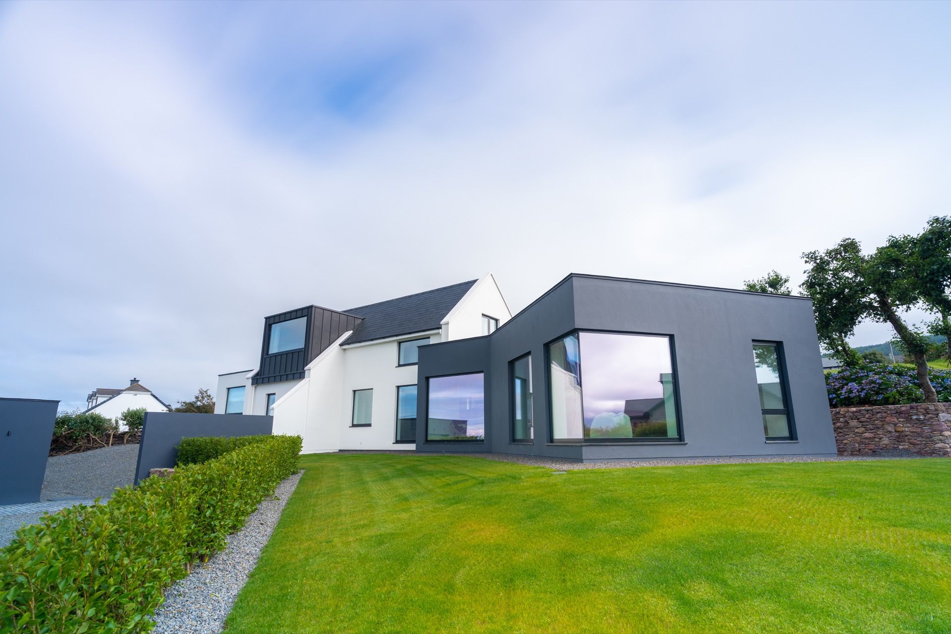 Ben Skinner Construction